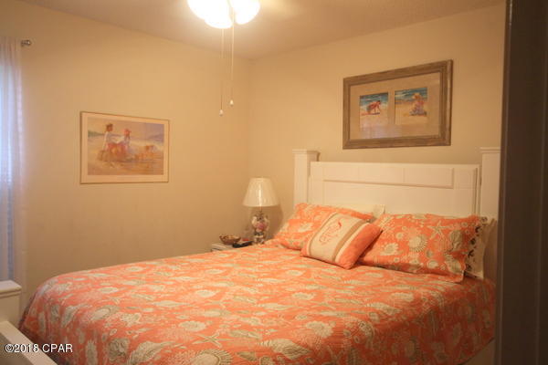 116 Cobb Road Panama City Beach, FL 32413 - Photo 45 of 84 Gallery Image 45