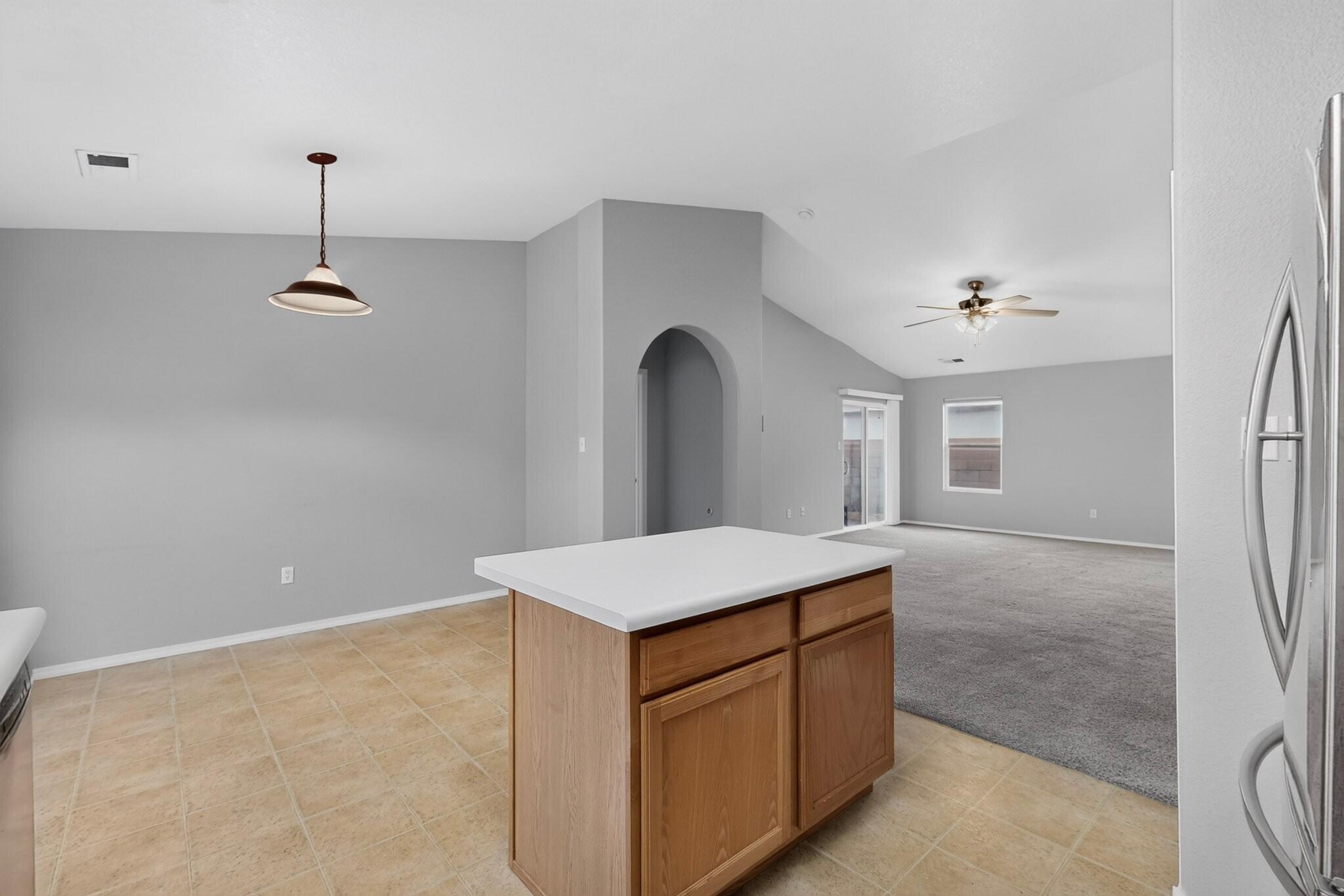 617 Sunny Meadows Drive Rio Rancho, NM 87144 - Photo 15 of 42 Gallery Image 15