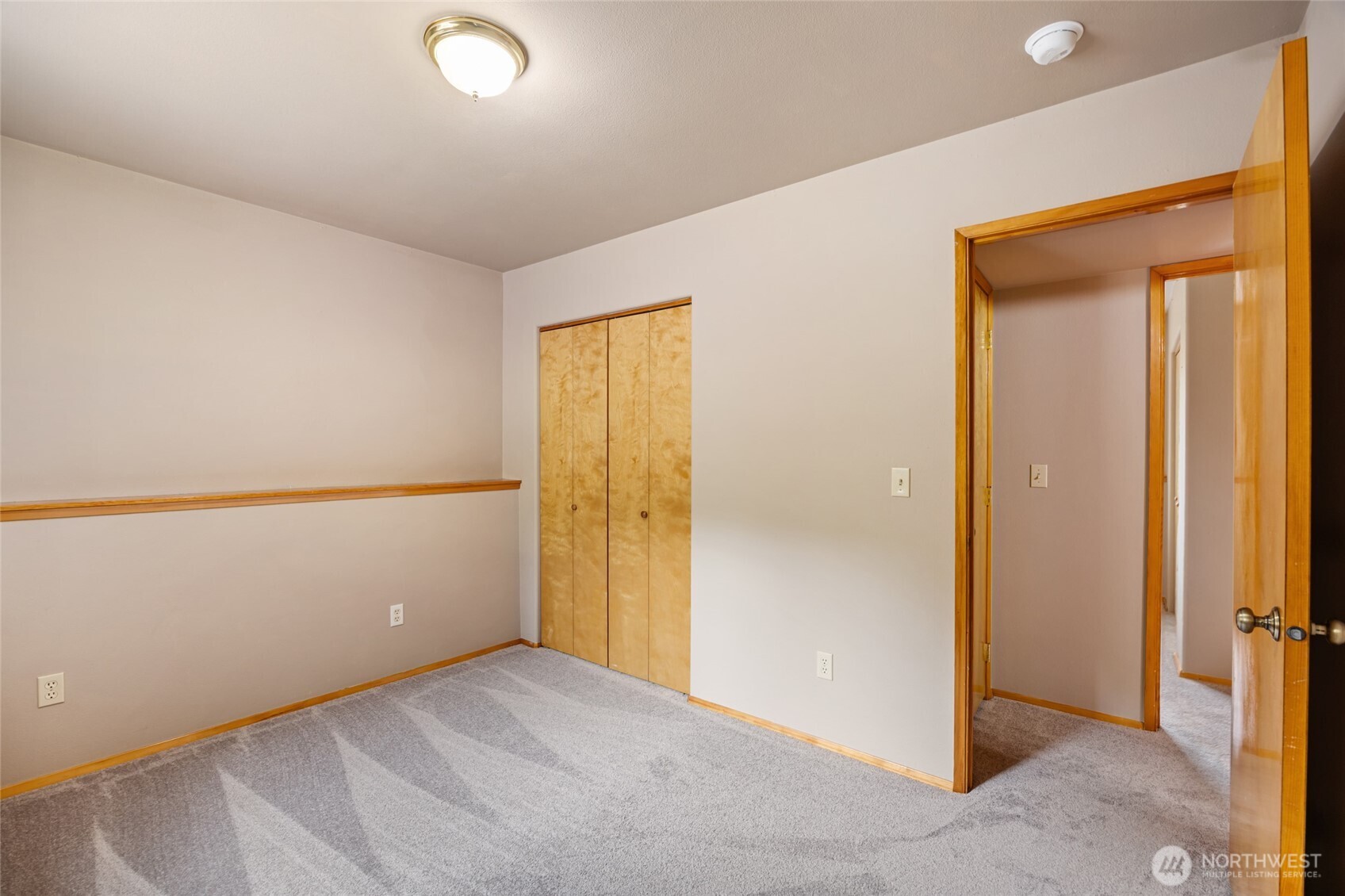 2049 Sleepy Hollow Road Wenatchee, WA 98801 - Photo 27 of 38