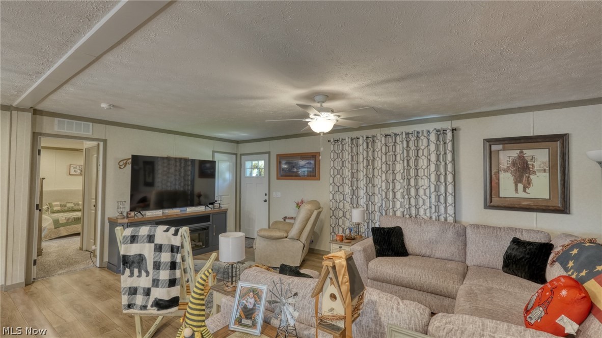 4074 Clay Pike Road Cambridge, OH 43725 - Photo 18 of 48