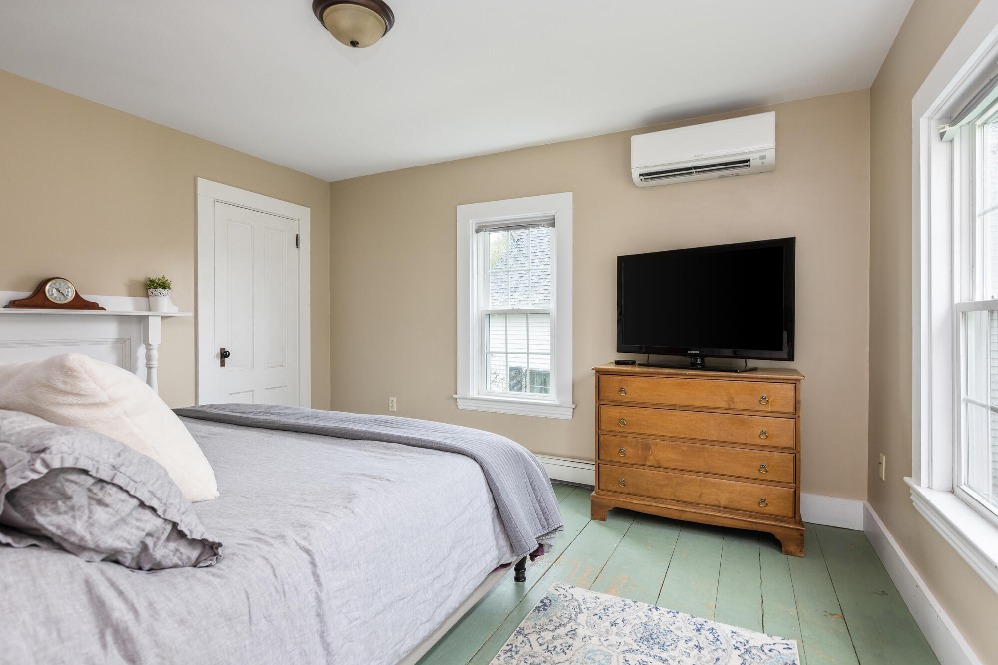 162 George Wright Road Woolwich, ME 04579 - Photo 25 of 42 162 George Wright Rd._W5_024