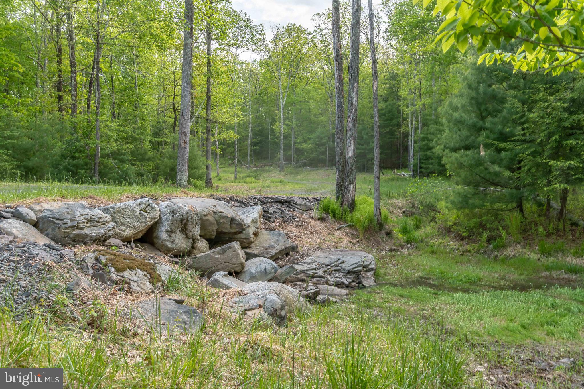 0 Cummins Hill Road Matamoras, PA 18336 - Photo 86 of 116