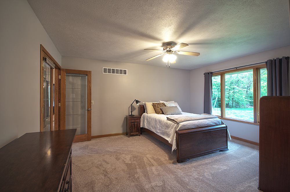 51950 Hazel Road Granger, IN 46530 - Photo 11 of 23 Gallery Image 11