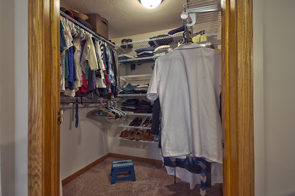 51950 Hazel Road Granger, IN 46530 - Photo 12 of 23 Gallery Image 12