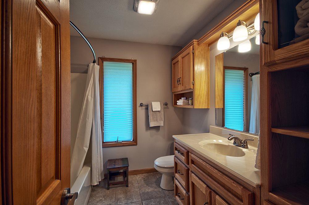 51950 Hazel Road Granger, IN 46530 - Photo 13 of 23 Gallery Image 13