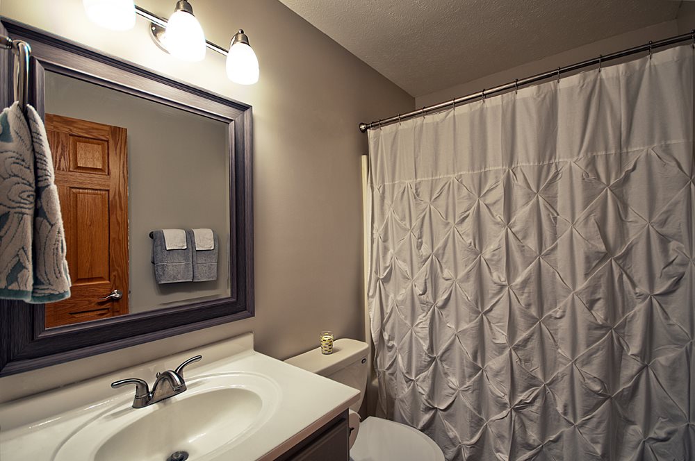 51950 Hazel Road Granger, IN 46530 - Photo 14 of 23 Gallery Image 14
