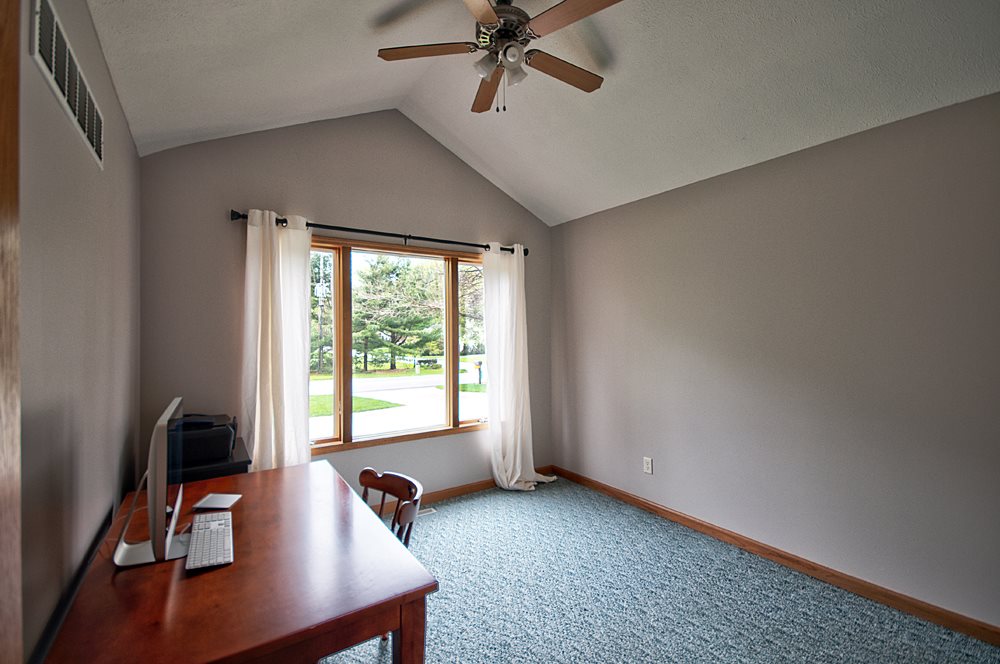 51950 Hazel Road Granger, IN 46530 - Photo 16 of 23 Gallery Image 16