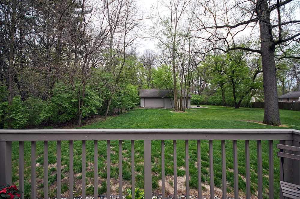 51950 Hazel Road Granger, IN 46530 - Photo 20 of 23 Gallery Image 20