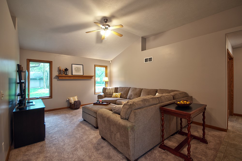 51950 Hazel Road Granger, IN 46530 - Photo 3 of 23 Gallery Image 3