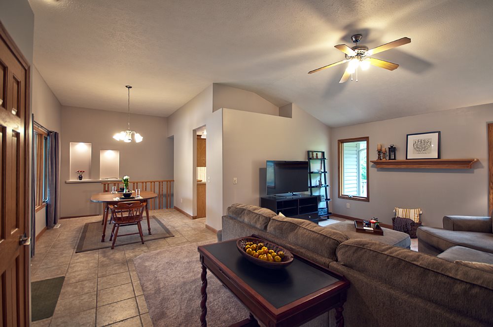 51950 Hazel Road Granger, IN 46530 - Photo 5 of 23 Gallery Image 5