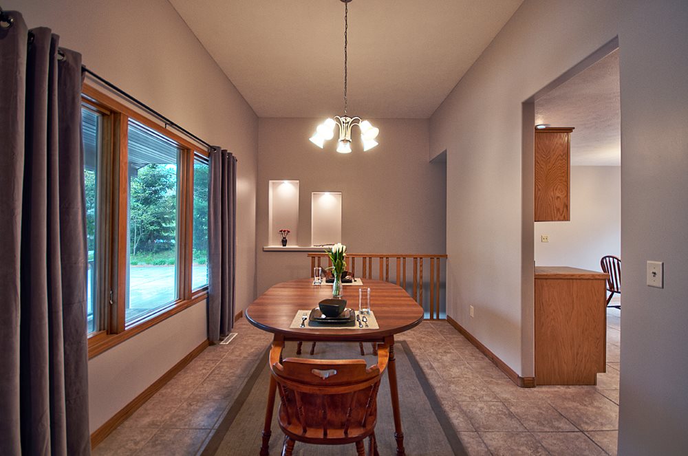 51950 Hazel Road Granger, IN 46530 - Photo 6 of 23 Gallery Image 6