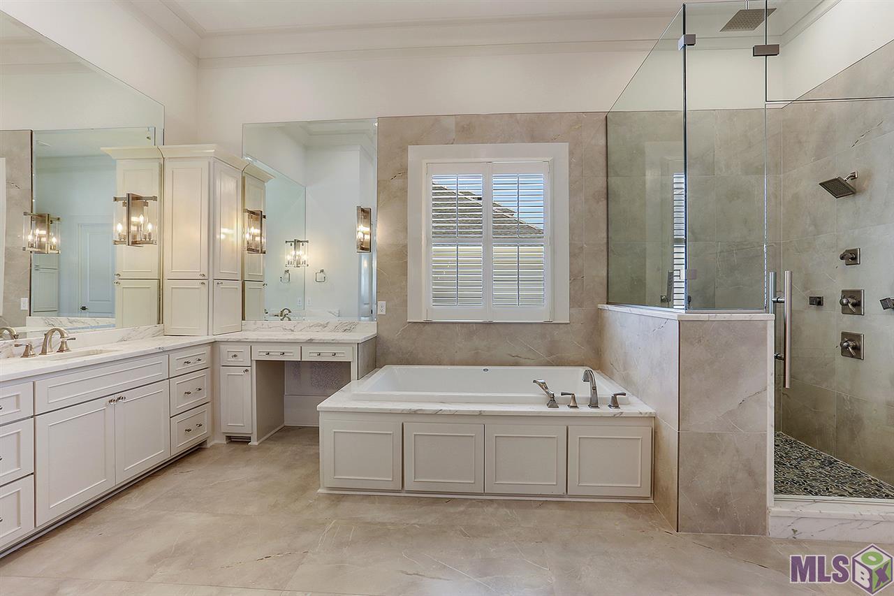 7111 Lane's End Baton Rouge, LA 70810 - Photo 11 of 20 Gallery Image 11