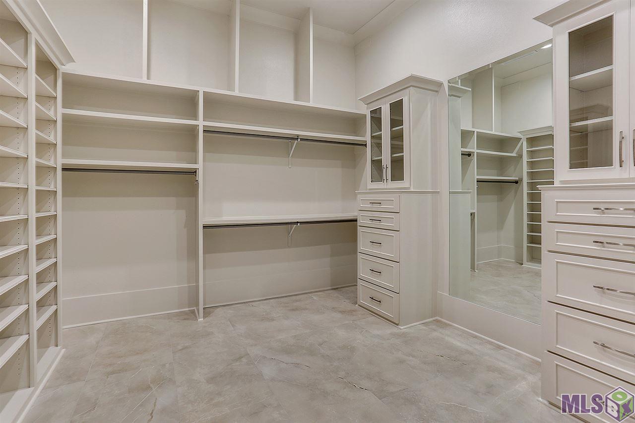 7111 Lane's End Baton Rouge, LA 70810 - Photo 14 of 20 Gallery Image 14