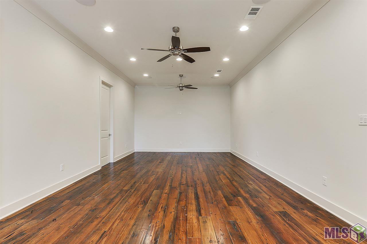 7111 Lane's End Baton Rouge, LA 70810 - Photo 16 of 20 Gallery Image 16