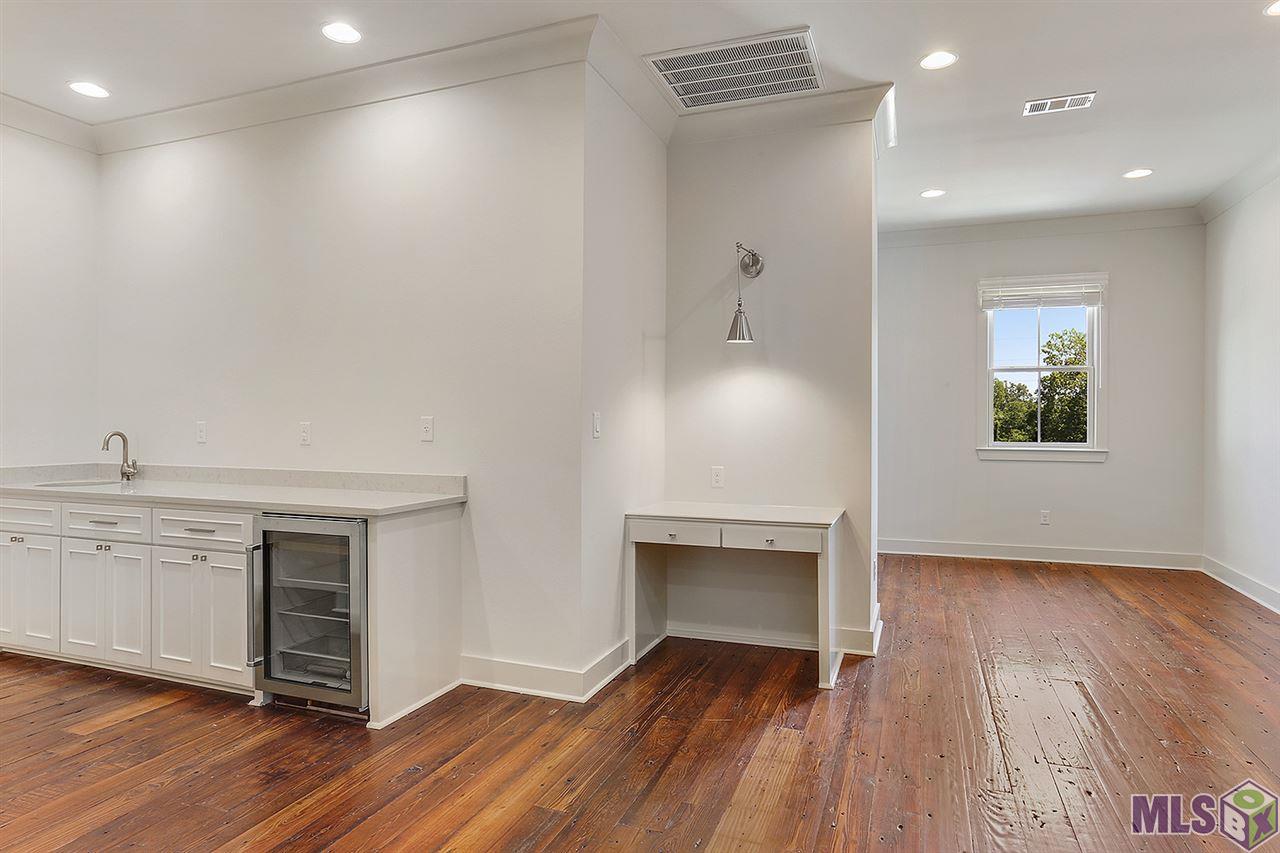 7111 Lane's End Baton Rouge, LA 70810 - Photo 17 of 20 Gallery Image 17