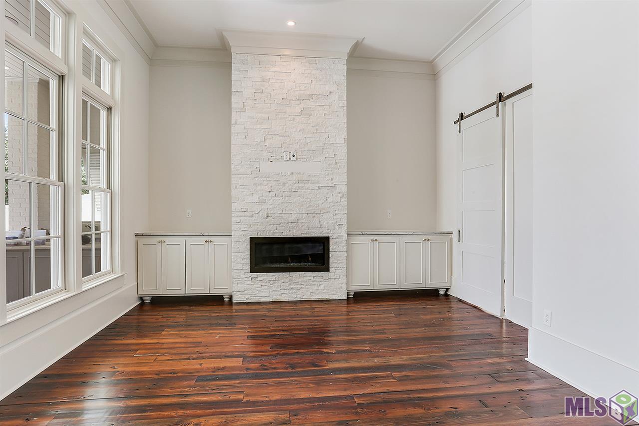 7111 Lane's End Baton Rouge, LA 70810 - Photo 20 of 20 Gallery Image 20