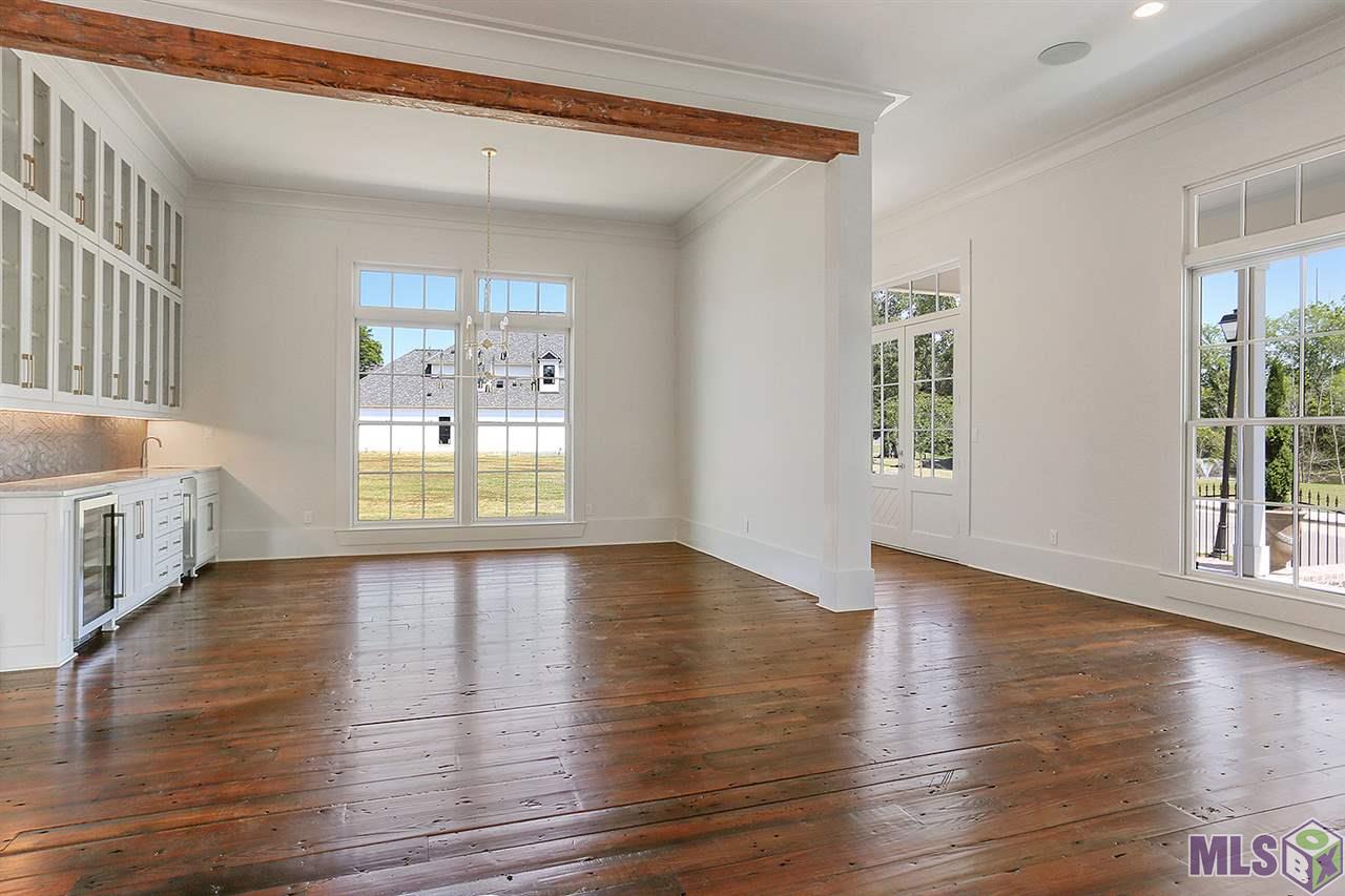 7111 Lane's End Baton Rouge, LA 70810 - Photo 3 of 20 Gallery Image 3