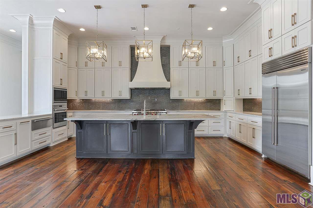 7111 Lane's End Baton Rouge, LA 70810 - Photo 4 of 20 Gallery Image 4