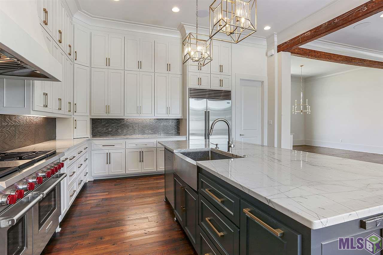 7111 Lane's End Baton Rouge, LA 70810 - Photo 5 of 20 Gallery Image 5