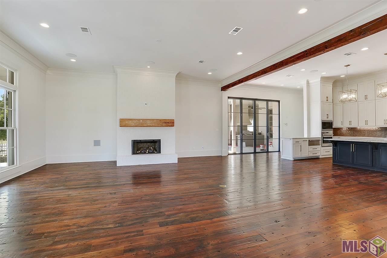 7111 Lane's End Baton Rouge, LA 70810 - Photo 8 of 20 Gallery Image 8