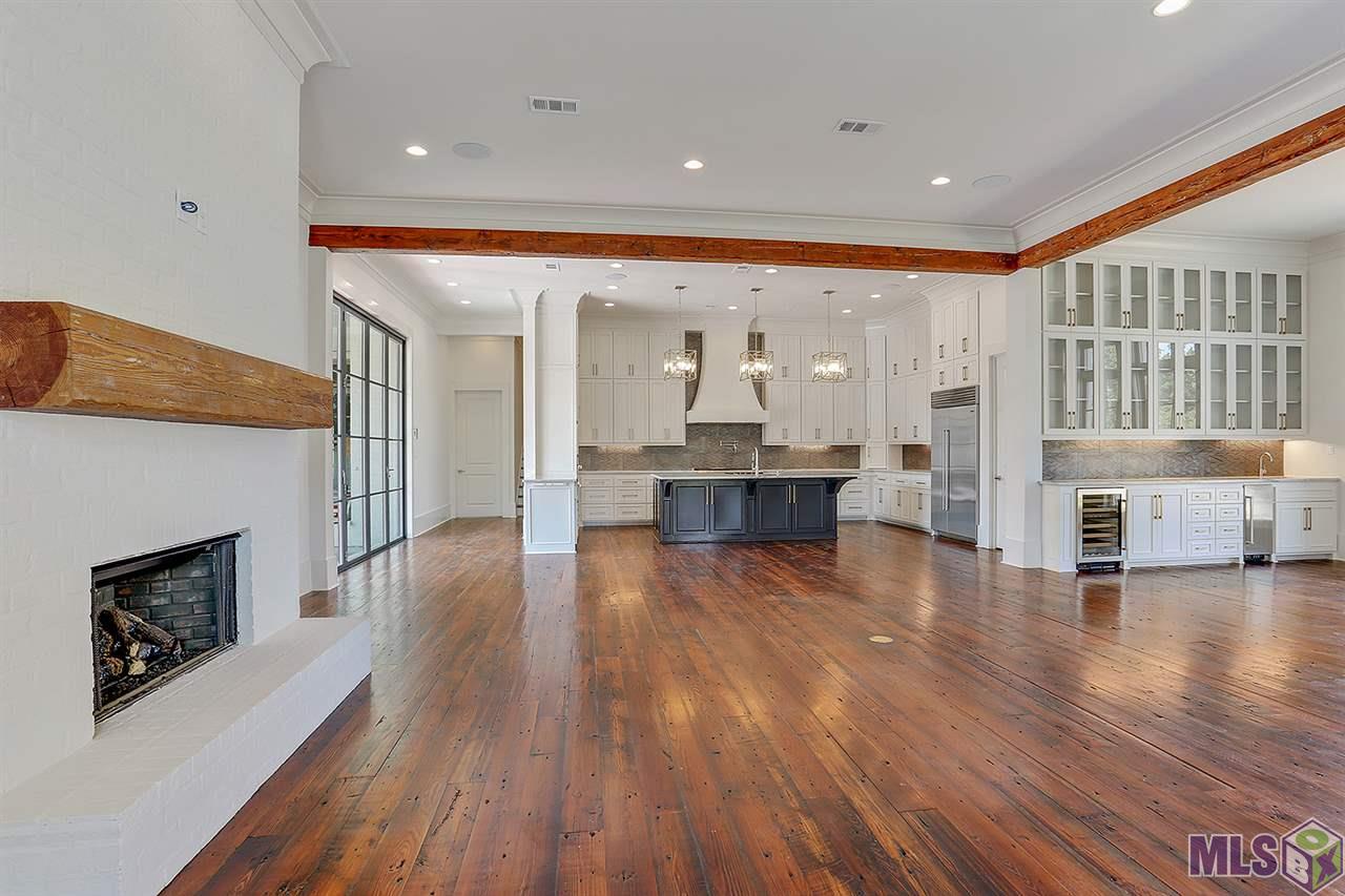 7111 Lane's End Baton Rouge, LA 70810 - Photo 9 of 20 Gallery Image 9
