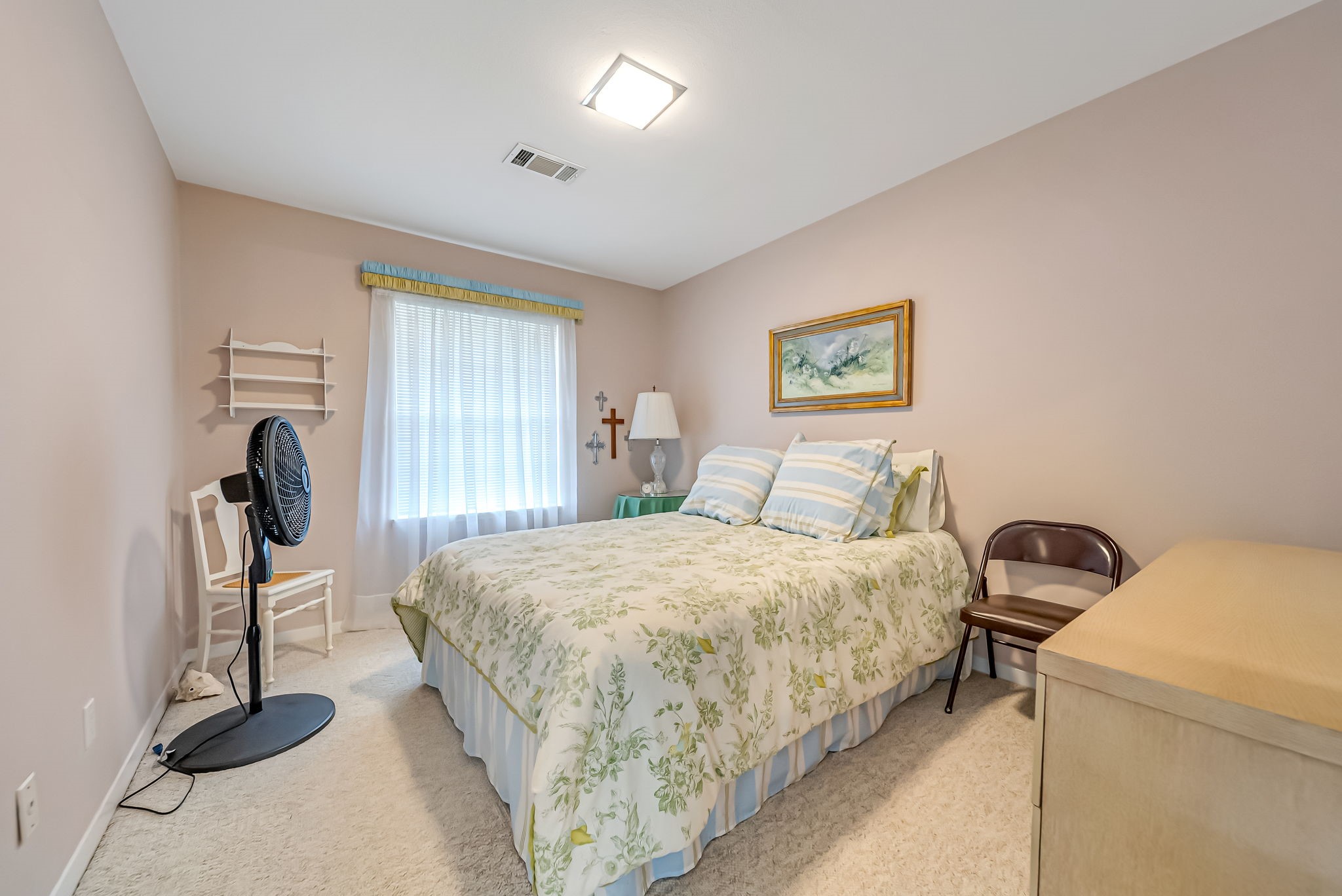 1330 Foxwood Road Houston, TX 77008 - Photo 25 of 30