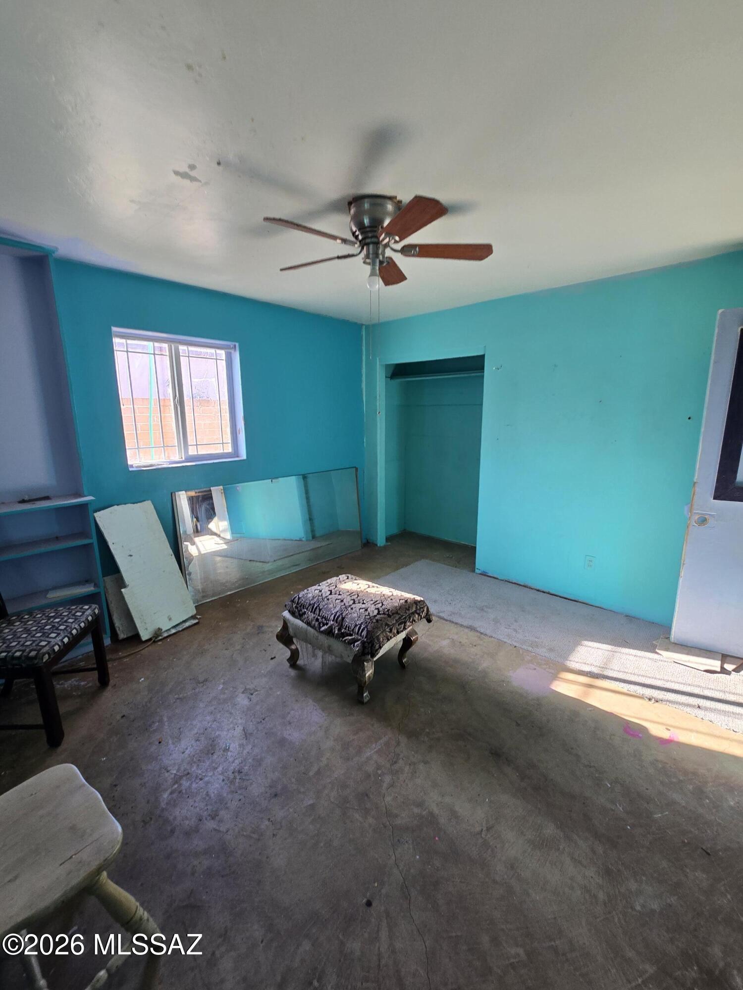 2252 East Grant Road Tucson, AZ 85719 - Photo 11 of 30 20261002_161500