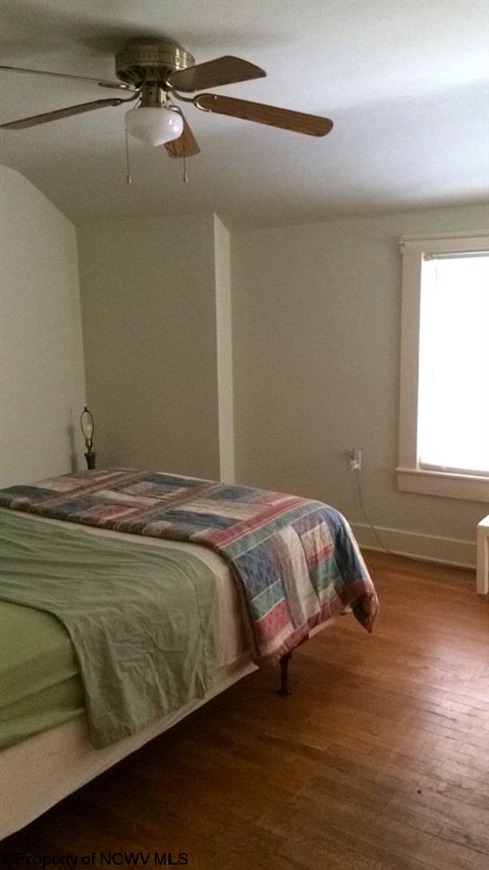 746 Maple Lake Road Bridgeport, WV 26330 - Photo 10 of 13 Gallery Image 10