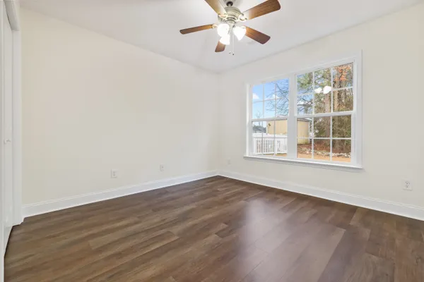 $1,950 | 2711 Green Pond Circle, Conway, SC 29527