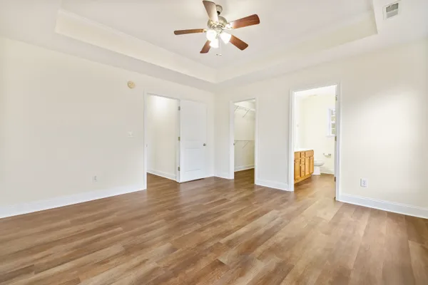 $1,950 | 2711 Green Pond Circle, Conway, SC 29527