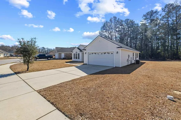 $1,950 | 2711 Green Pond Circle, Conway, SC 29527
