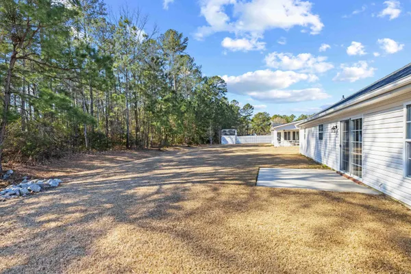 $1,950 | 2711 Green Pond Circle, Conway, SC 29527