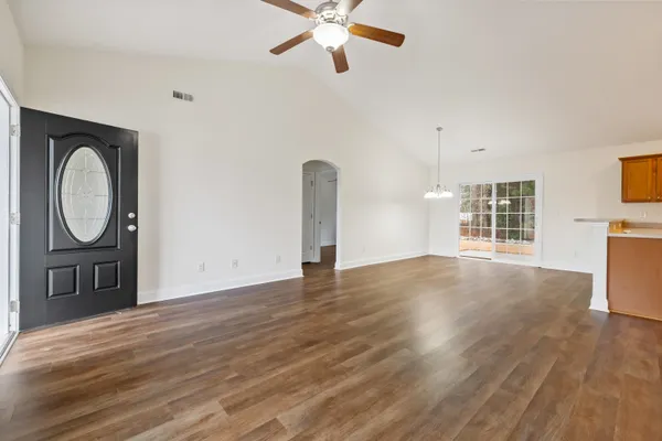 $1,950 | 2711 Green Pond Circle, Conway, SC 29527