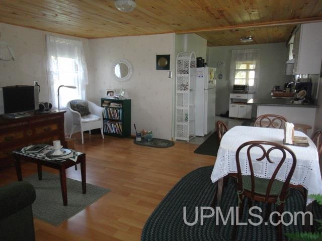 826 Runkle Lake Road Crystal Falls, MI 49920 - Photo 14 of 36 Gallery Image 14