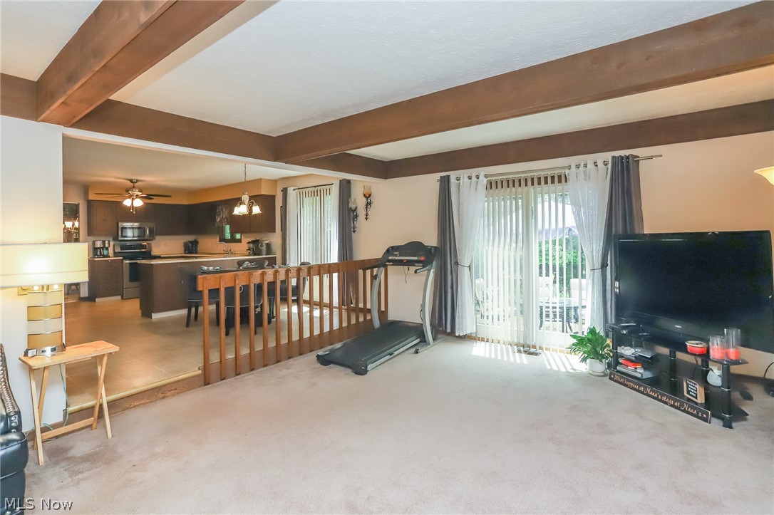 13760 Milo Road Cleveland, OH 44125 - Photo 13 of 33