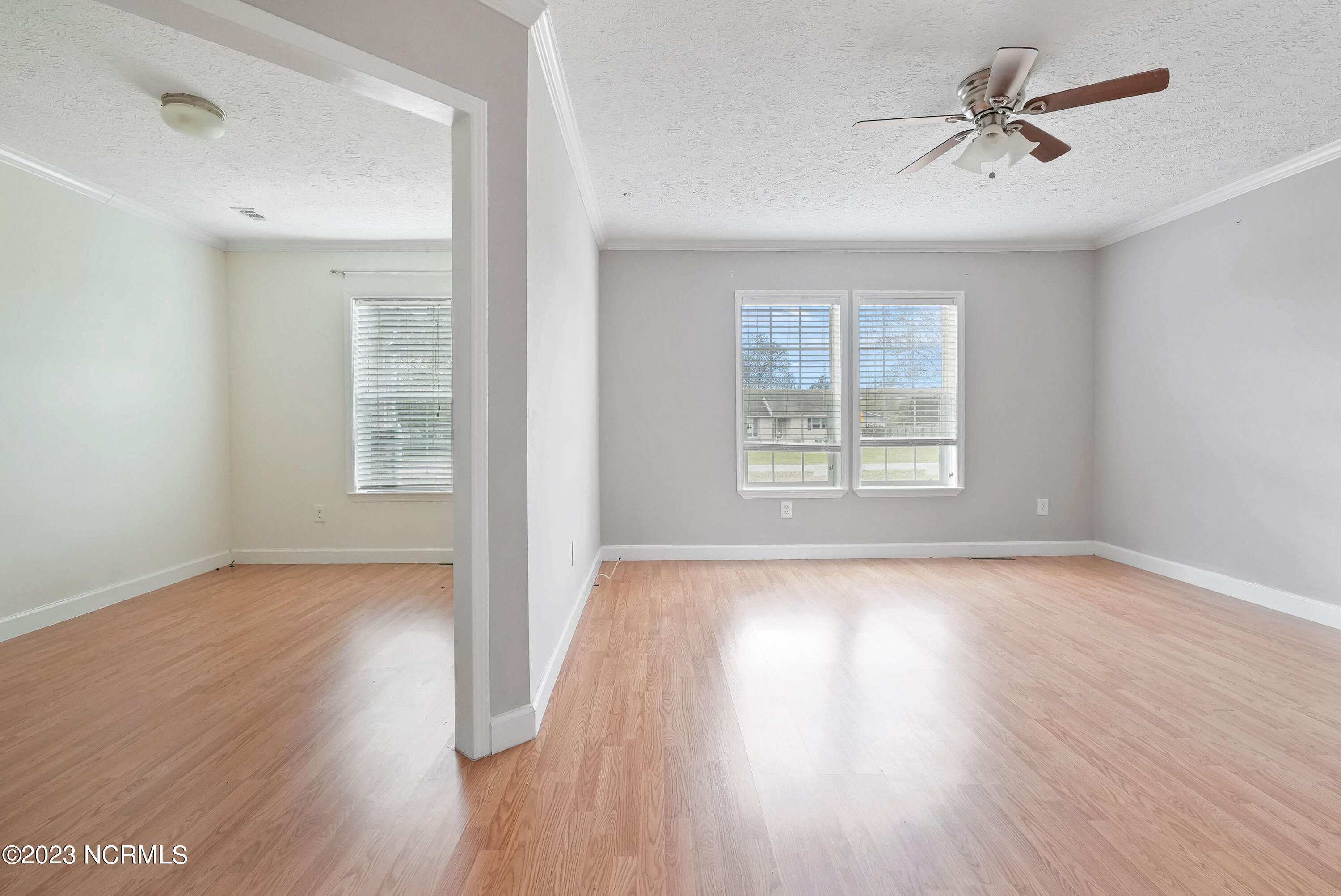 404 Haw Branch Road Richlands, NC 28574 - Photo 20 of 39 404HawBranch-120
