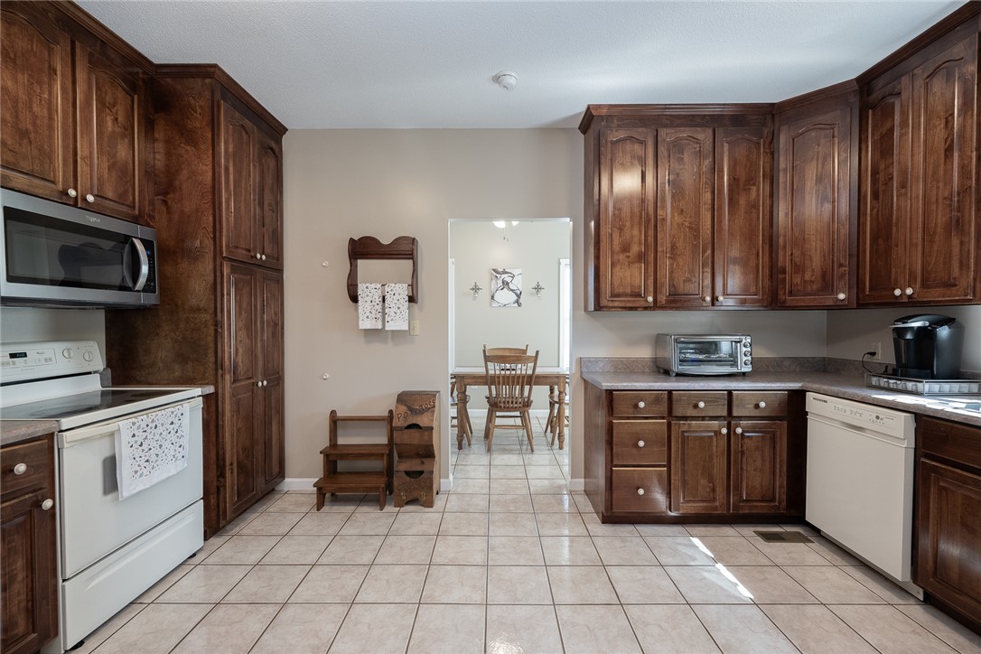 417 McGill Circle Iva, SC 29655 - Photo 14 of 40