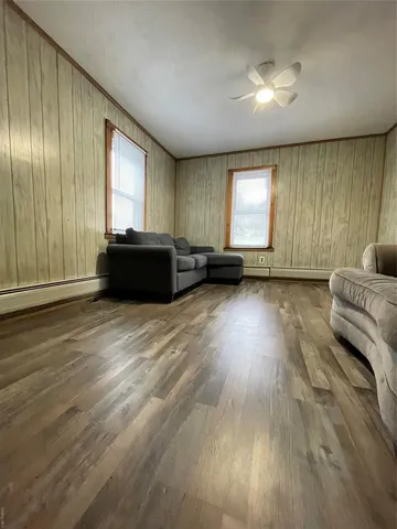 $1,750 | 339 Main Street, Goshen, NY 10924