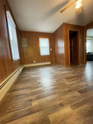 $1,750 | 339 Main Street, Goshen, NY 10924