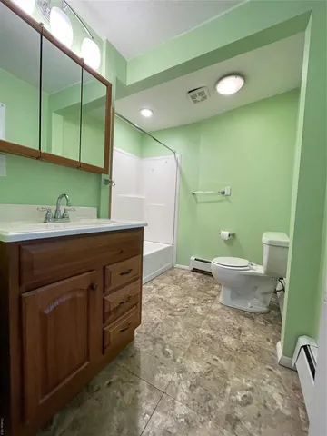 $1,750 | 339 Main Street, Goshen, NY 10924