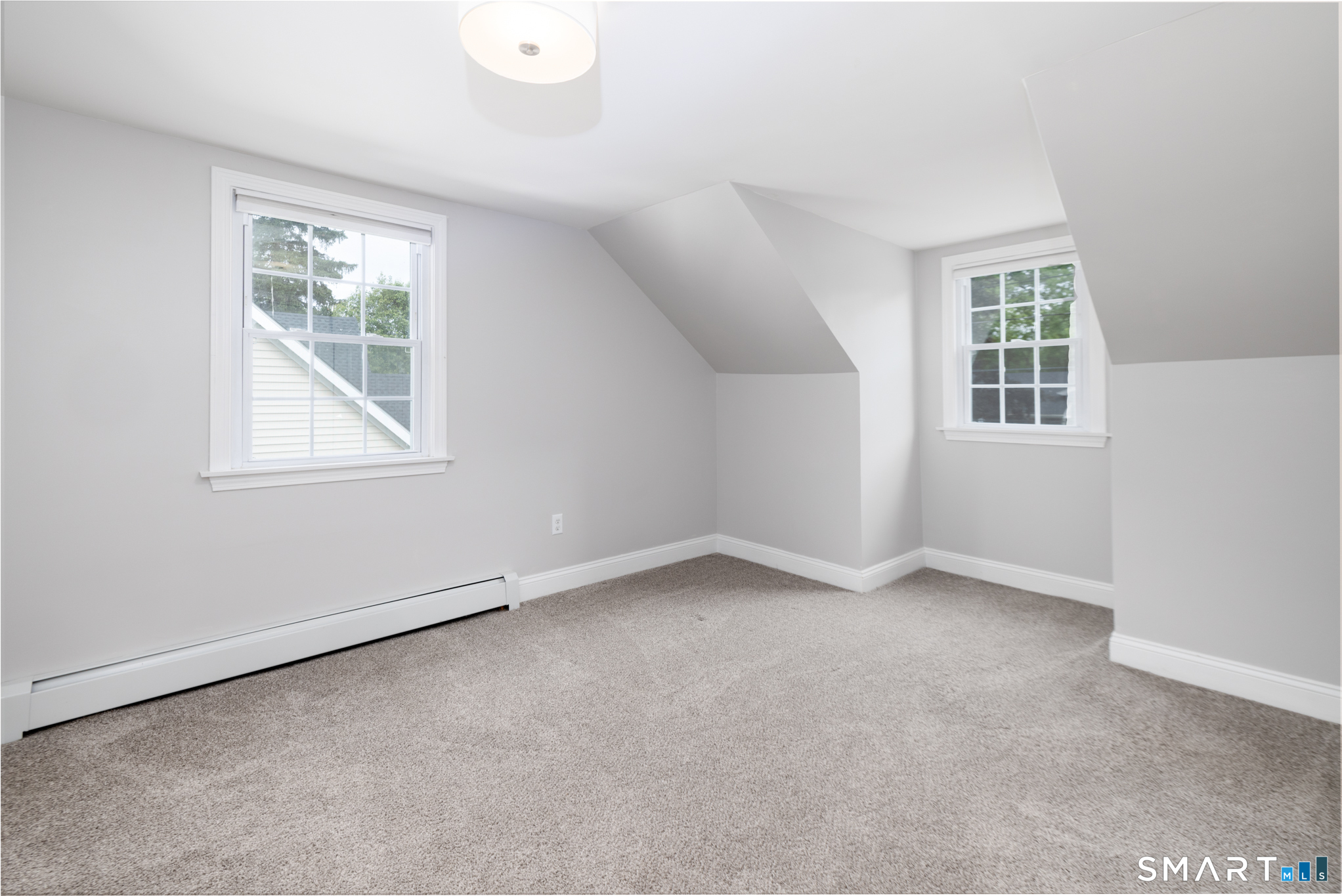 31 Ridgewood Road Windsor, CT 06095 - Photo 19 of 36