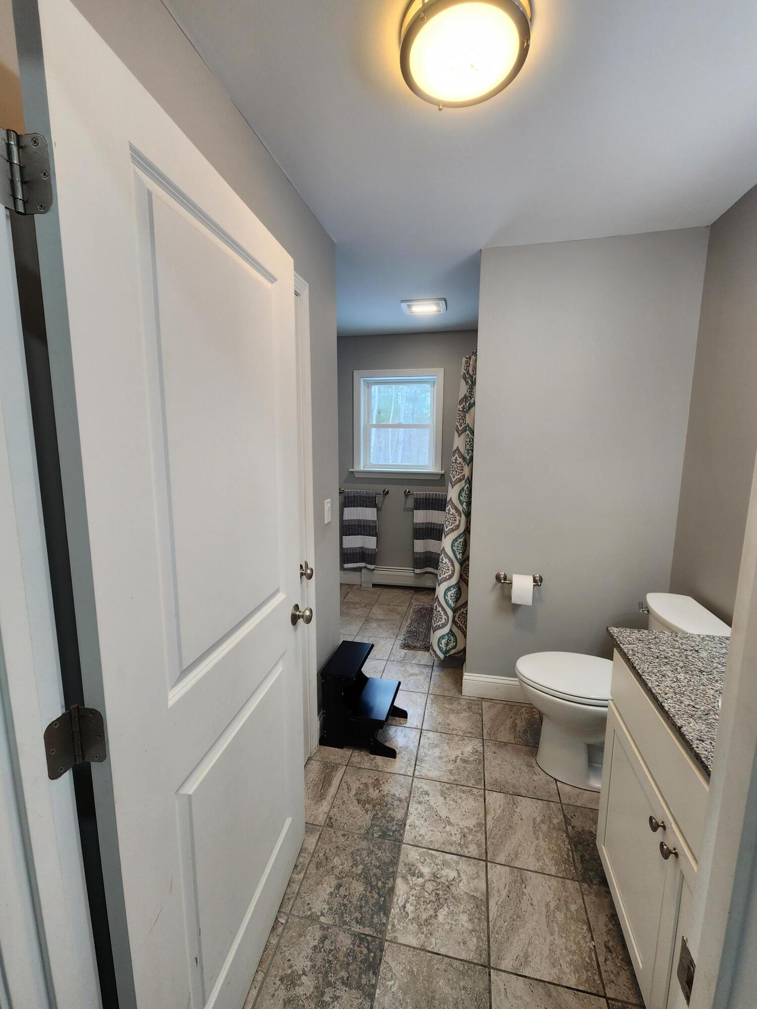 752 Head Tide Hill Road Alna, ME 04535 - Photo 39 of 71 1
