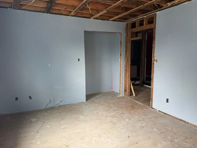 $79,000 | 121 East 7th Street, Crookston, MN 56716