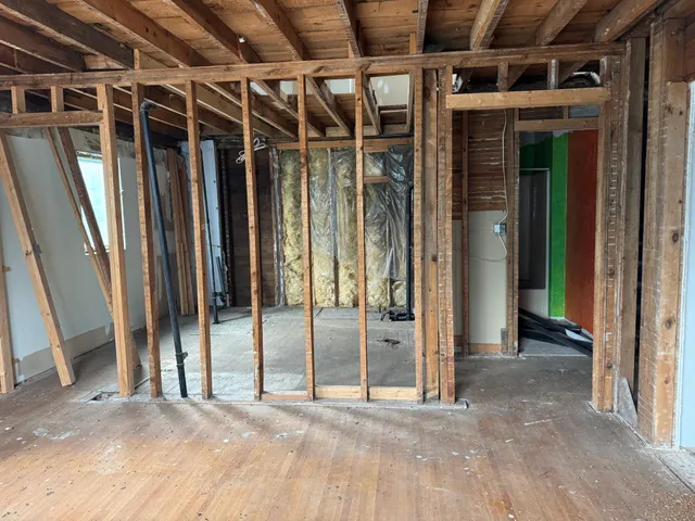 $79,000 | 121 East 7th Street, Crookston, MN 56716