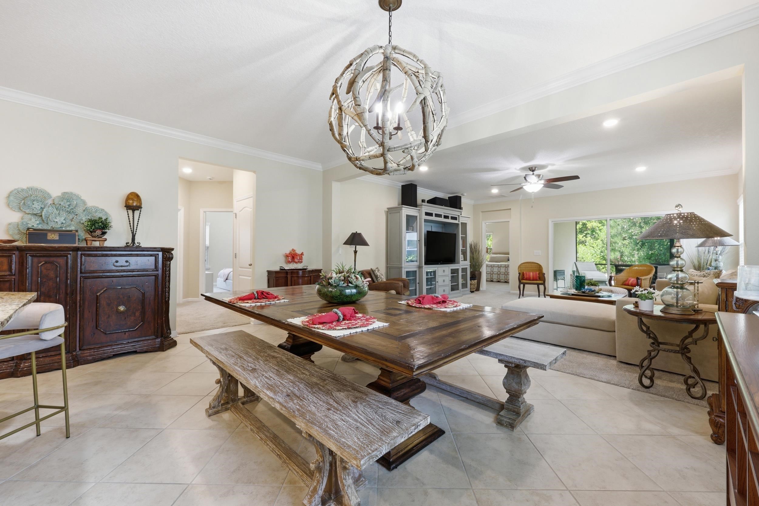 58 Ceja Way St. Augustine, FL 32095 - Photo 21 of 79