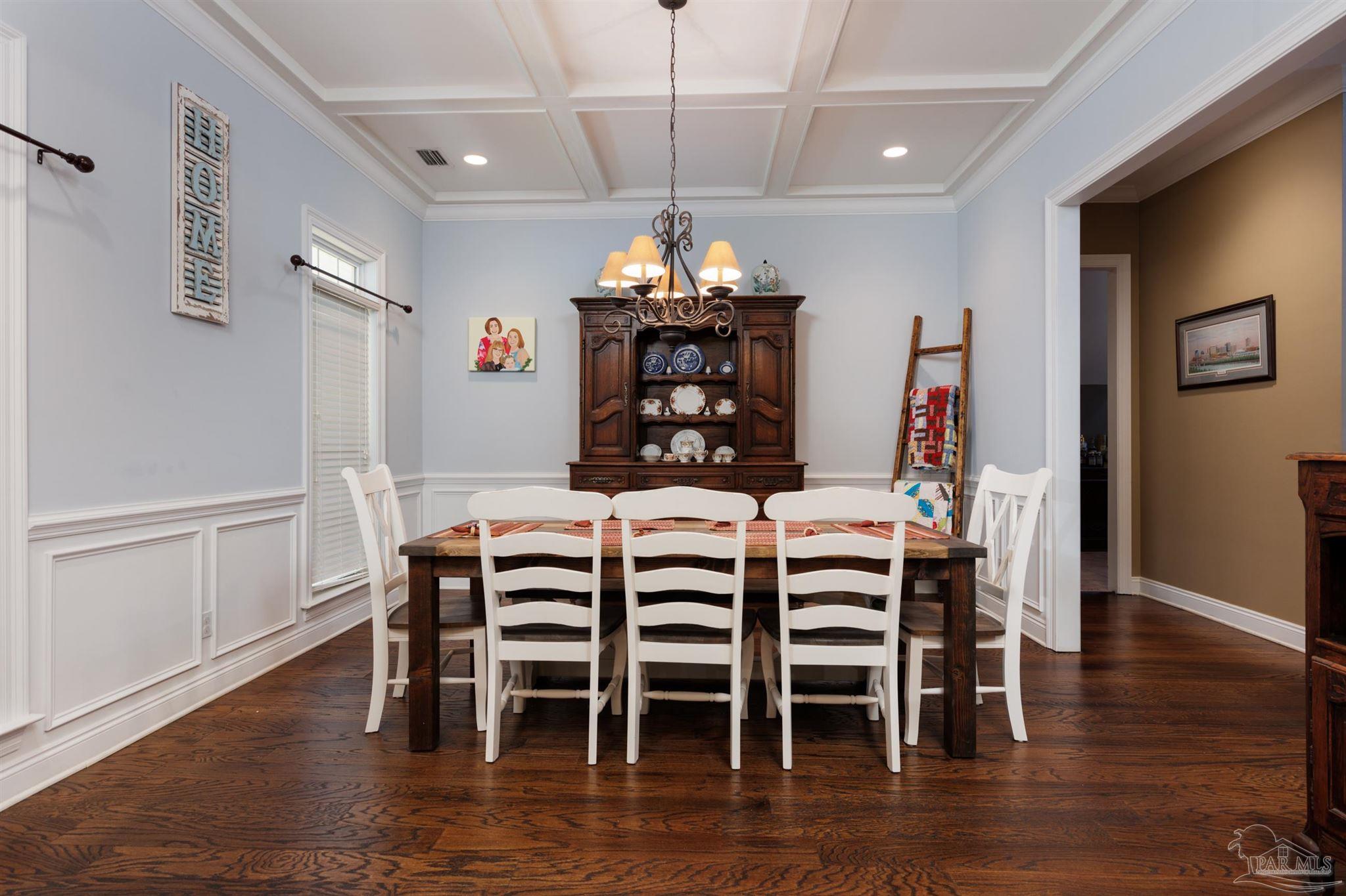 14349 Timber Ridge Drive Loxley, AL 36551 - Photo 11 of 50 Gallery Image 11