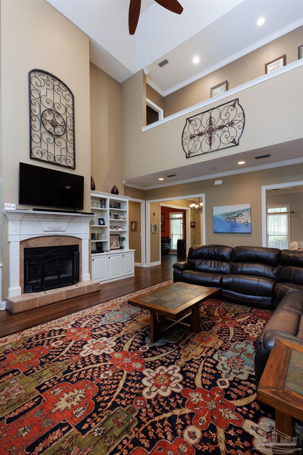 14349 Timber Ridge Drive Loxley, AL 36551 - Photo 12 of 50 Gallery Image 12