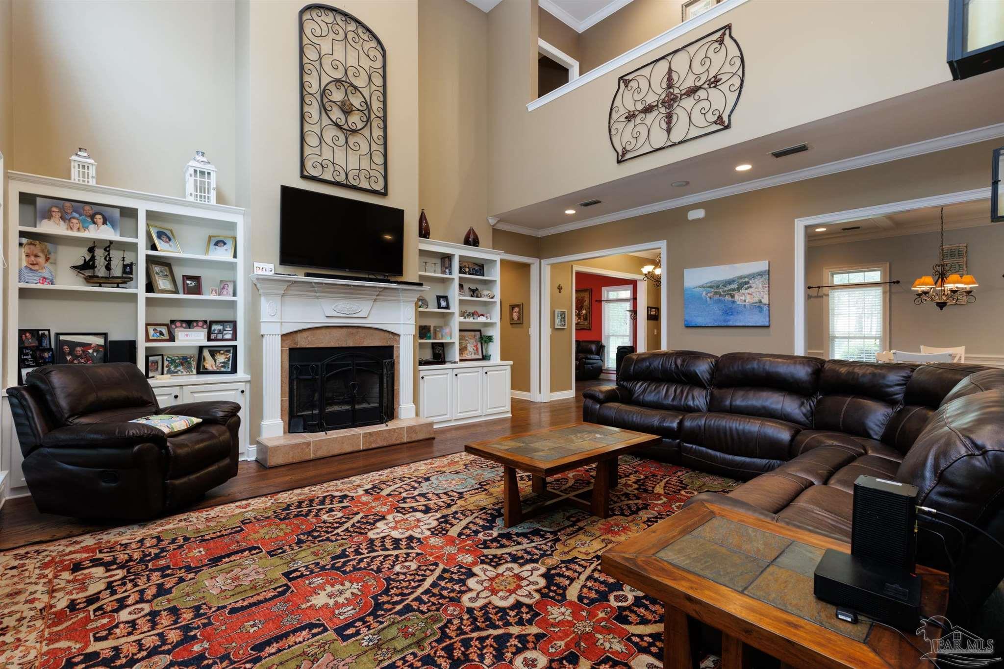 14349 Timber Ridge Drive Loxley, AL 36551 - Photo 13 of 50 Gallery Image 13