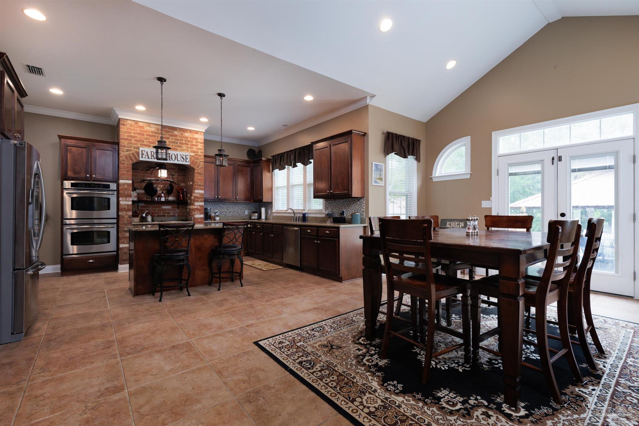 14349 Timber Ridge Drive Loxley, AL 36551 - Photo 14 of 50 Gallery Image 14