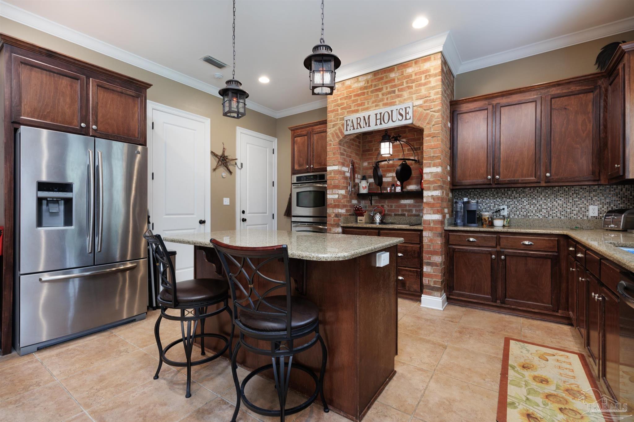 14349 Timber Ridge Drive Loxley, AL 36551 - Photo 16 of 50 Gallery Image 16